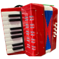 Royal ACA1708-dečja harmonika